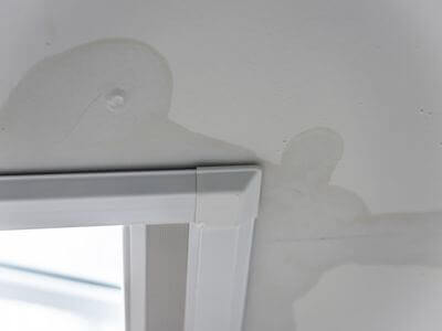 About water damage restoration service - commercial flood cleanup experts in Howell